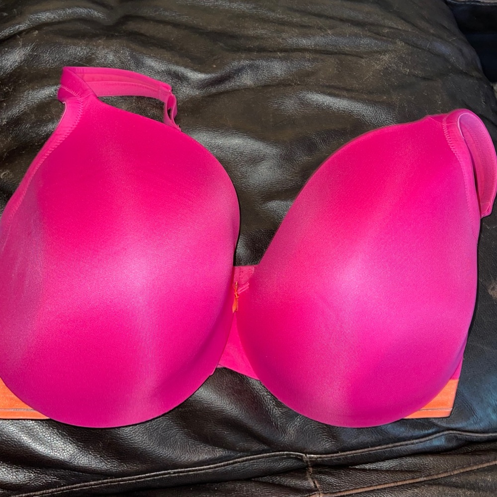 Cacique bra size 40H